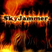 SkyJammer