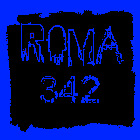 roma342