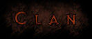 Clan - Honest Group