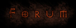 Forum