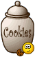 JC_cookies